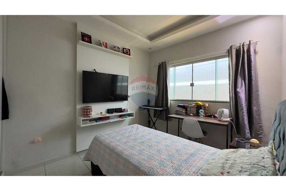 Casa de Condomínio - Venda - Sobradinho , Distrito Federal - 1000731538.jpg - 880331042-27