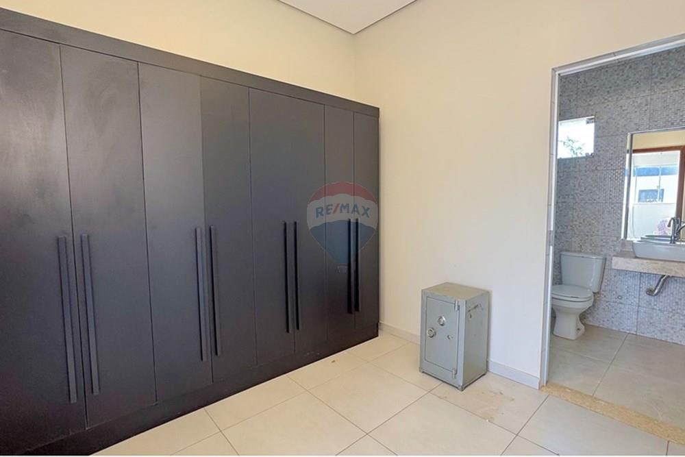 Casa de Condomínio - Venda - Sobradinho , Distrito Federal - IMG_3716.jpg - 880111068-30