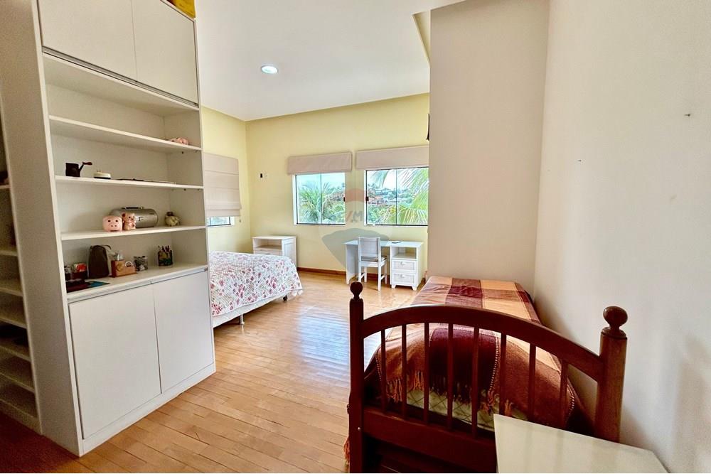 Casa - Alugar - Brasília , Distrito Federal - Design sem nome (4).jpg - 880411056-28