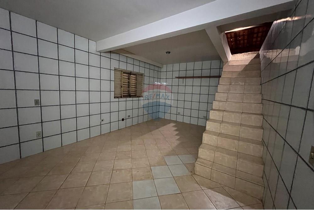 Casa - Venda - Brasília , Distrito Federal - IMG_4181.JPG - 880351015-17