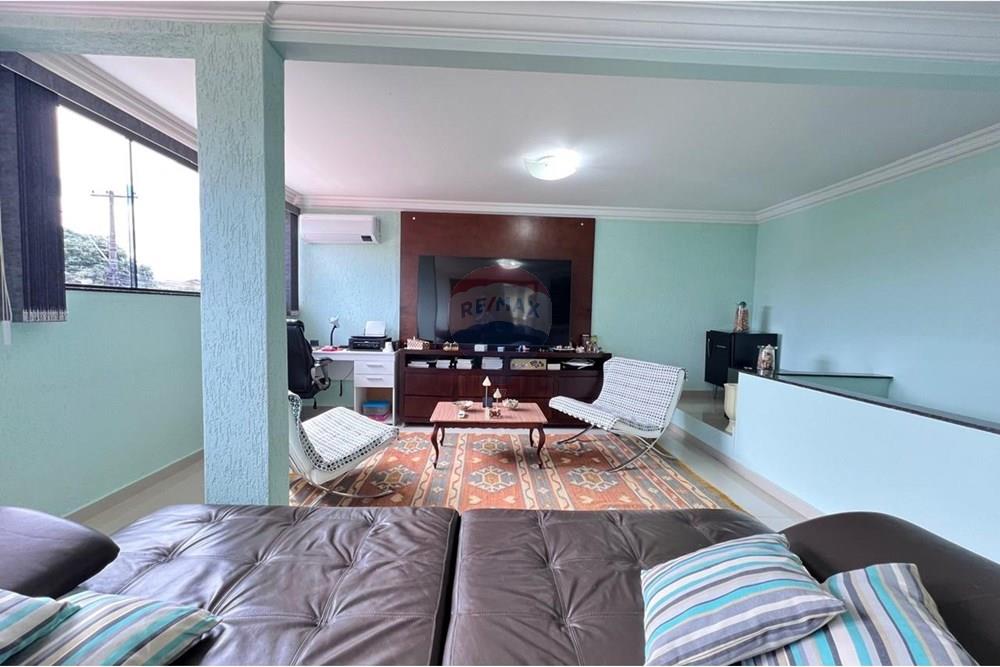 Casa - Venda - Santa Maria , Distrito Federal - WhatsApp Image 2025-01-08 at 14.14.22 (18).jpeg - 880341018-179