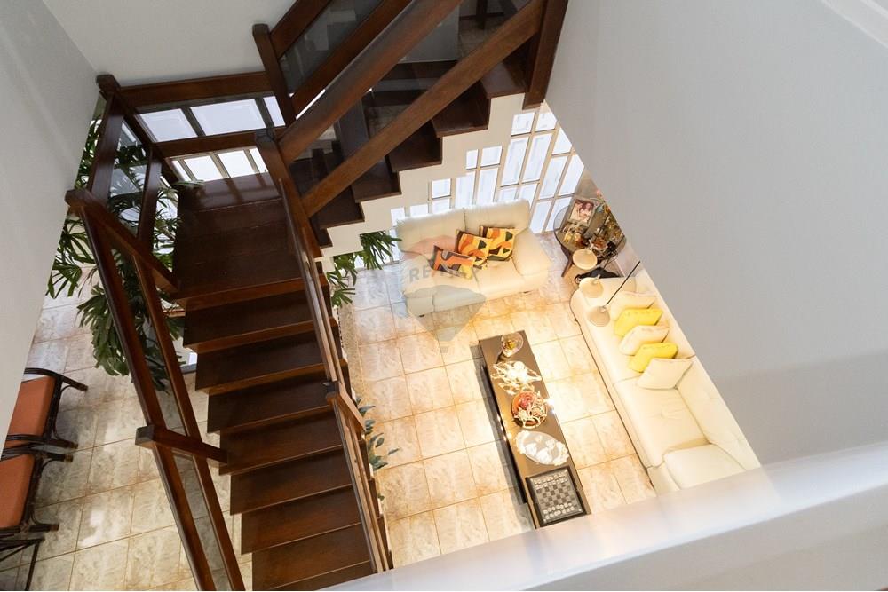 Casa de Condomínio - Venda - Brasília , Distrito Federal - IMG_8662.jpg - 880231011-119