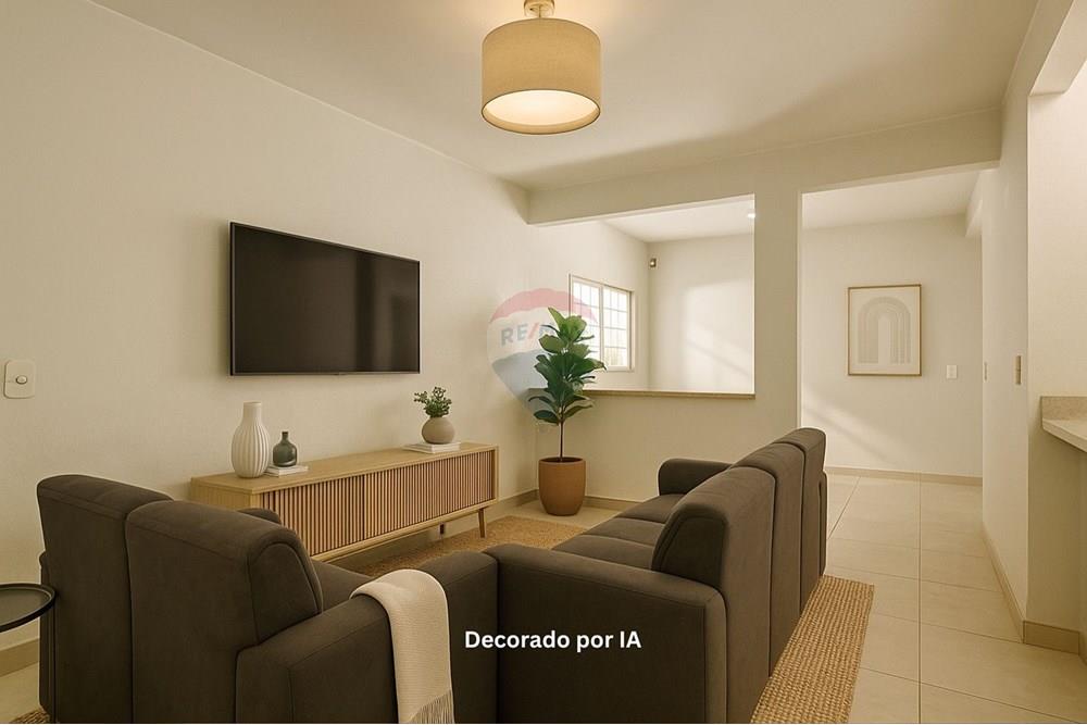 Casa - Venda - Sobradinho , Distrito Federal - Decorado por IA (3).jpg - 880161011-39