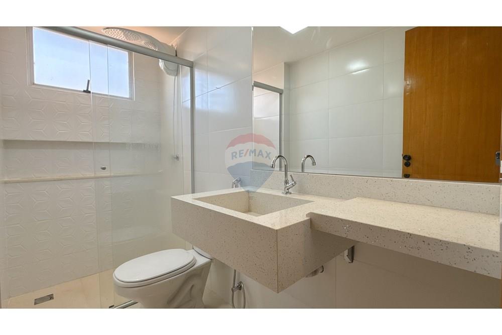 Apartamento - Venda - Águas Claras , Distrito Federal - 12.JPG - 880341153-16