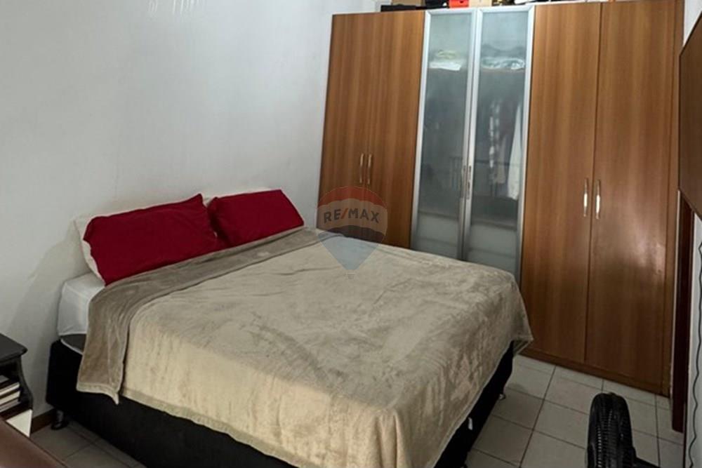 Apartamento - Venda - Brasília , Distrito Federal - WhatsApp Image 2025-07-03 at 19.57.42.jpeg - 880341021-122