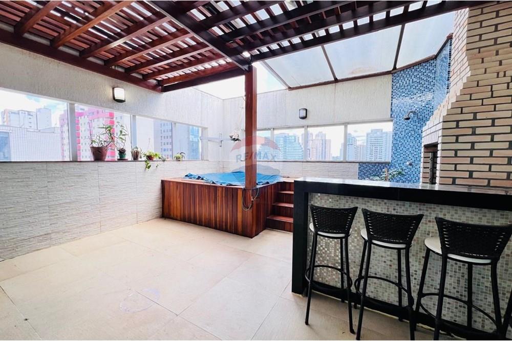 Cobertura - Venda - Águas Claras , Distrito Federal - WhatsApp Image 2025-01-23 at 13.44.10 (3).jpeg - 880341018-189