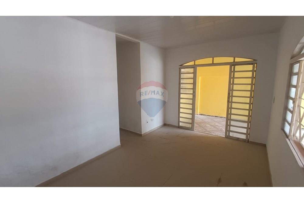 Casa - Venda - Samambaia , Distrito Federal - WhatsApp Image 2025-03-27 at 08.27.22.jpeg - 880201022-73