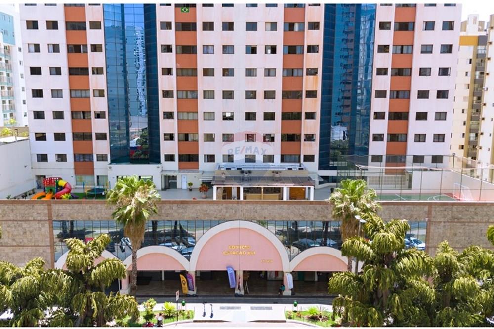 Apartamento - Venda - Águas Claras , Distrito Federal - DJI_20251009121024_0007_D.jpg - 880341124-28