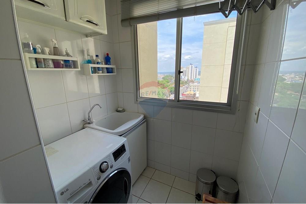 Apartamento - Venda - Guara , Distrito Federal - WhatsApp Image 2025-09-24 at 11.01.31 (1).jpeg - 880201020-325