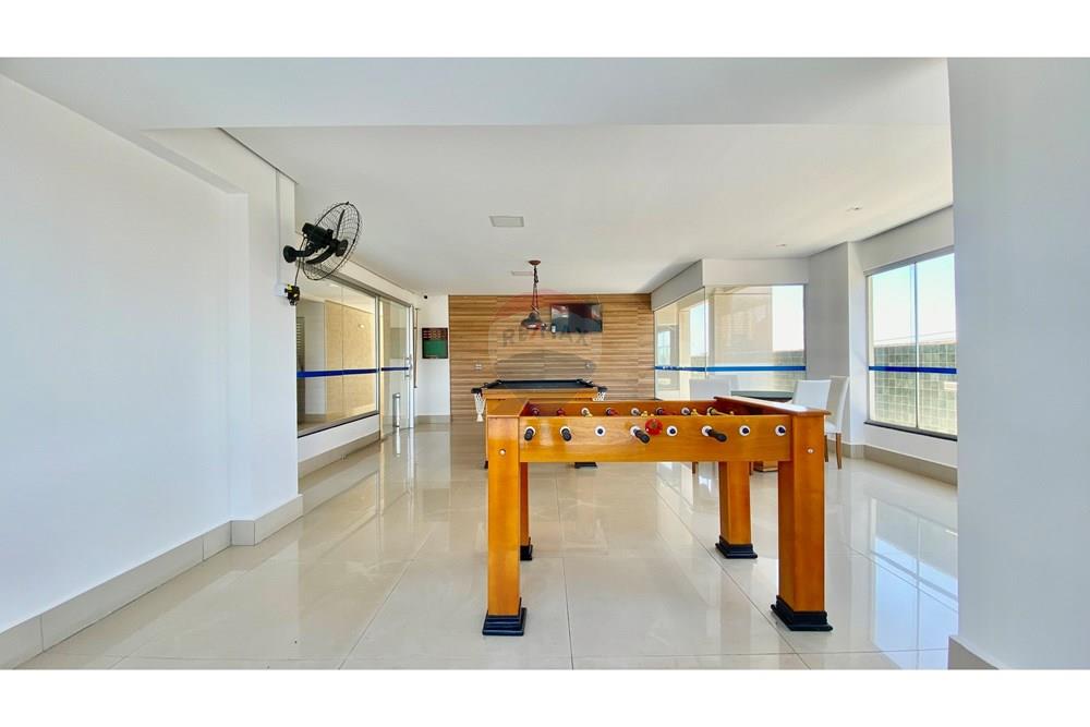 Apartamento - Venda - Samambaia , Distrito Federal - IMG_5886.jpg - 880411017-43