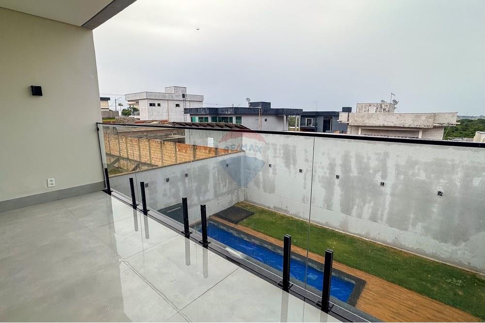 Casa - Venda - Cidade Ocidental , Goiás - IMG_1107.jpg - 880111117-11