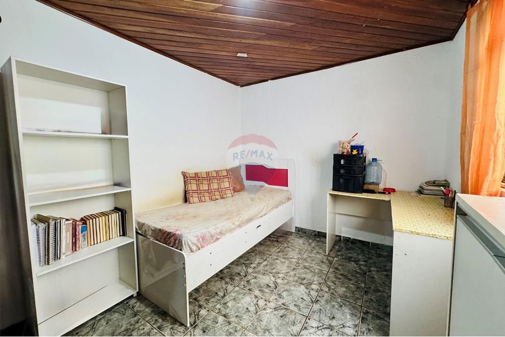 Casa - Venda - Taguatinga , Distrito Federal - IMG_2190.jpeg - Quarto infantil - 880391071-12