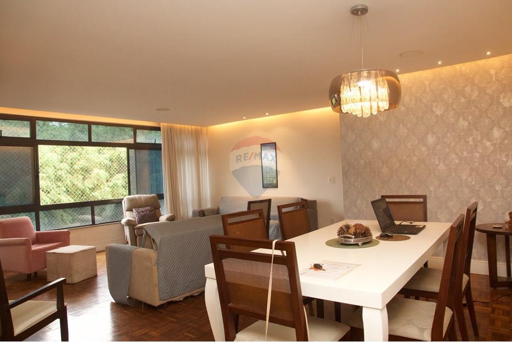 Apartamento - Venda - Brasília , Distrito Federal - SQS 313 A 7.jpg - 880251001-47