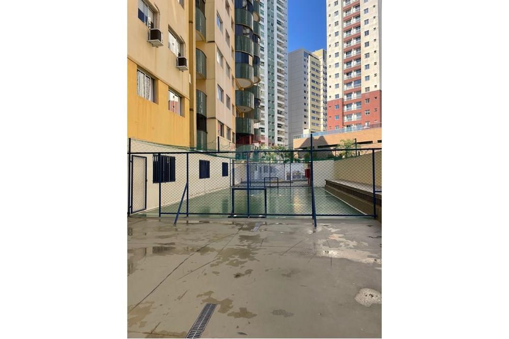 Apartamento - Venda - Águas Claras , Distrito Federal - PHOTO-2025-07-23-14-39-20 (2).jpg - 880441006-24