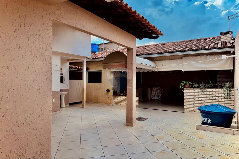 Casa - Venda - Taguatinga , Distrito Federal - IMG_2334.jpeg - Área de serviço - 880391071-13