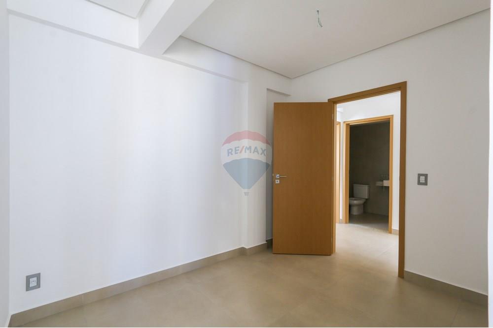 Apartamento - Venda - Águas Claras , Distrito Federal - 008[1].jpg - 880251012-52