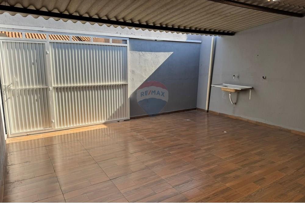 Casa - Venda - Valparaíso de Goiás , Goiás - 8530e926-2aa6-41d8-a302-8d8c7f61d7ed.jpg - 880351097-6