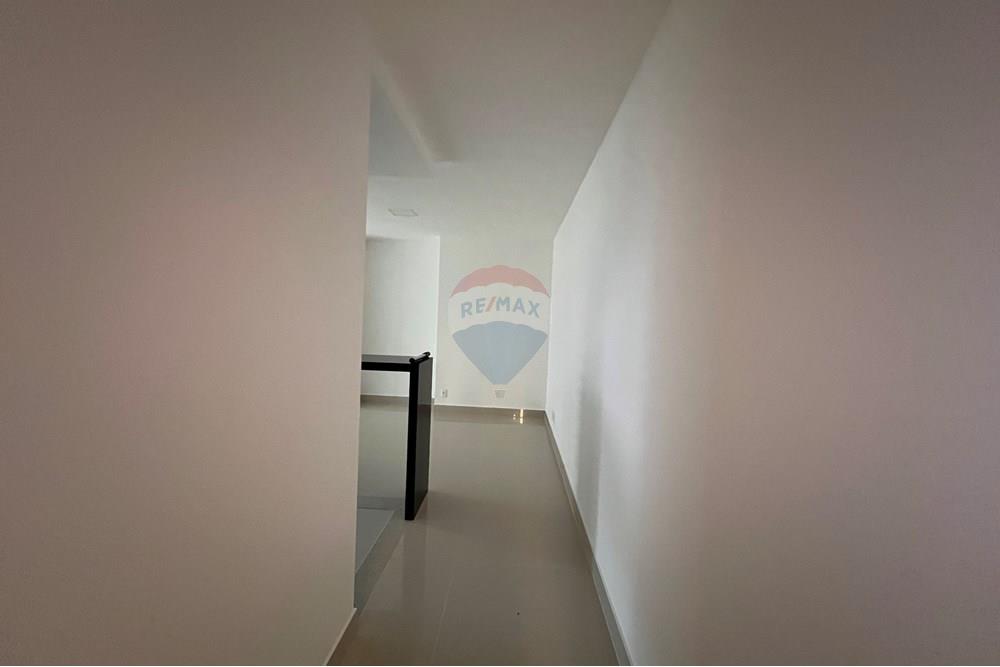 Apartamento - Venda - Guara , Distrito Federal - IMG_1653.JPG - 880351001-177