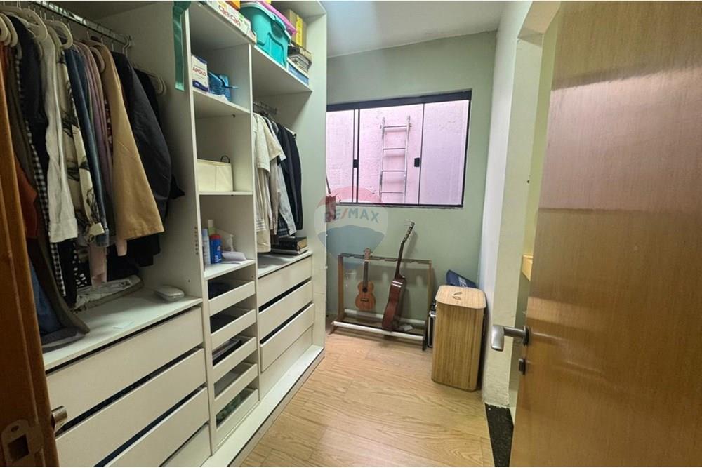 Casa - Venda - Samambaia , Distrito Federal - WhatsApp Image 2025-10-13 at 09.50.39 (1).jpeg - 880201045-68