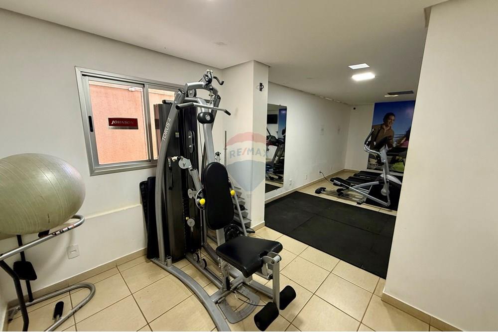 Apartamento - Venda - Samambaia , Distrito Federal - IMG_0266.jpeg - 880111121-3