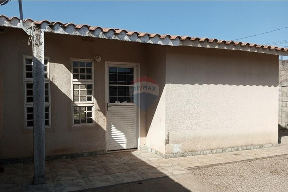 Casa - Venda - Águas Lindas de Goiás , Goiás - Gemini_Generated_Image_azq4enazq4enazq4.jpg - 880391009-139