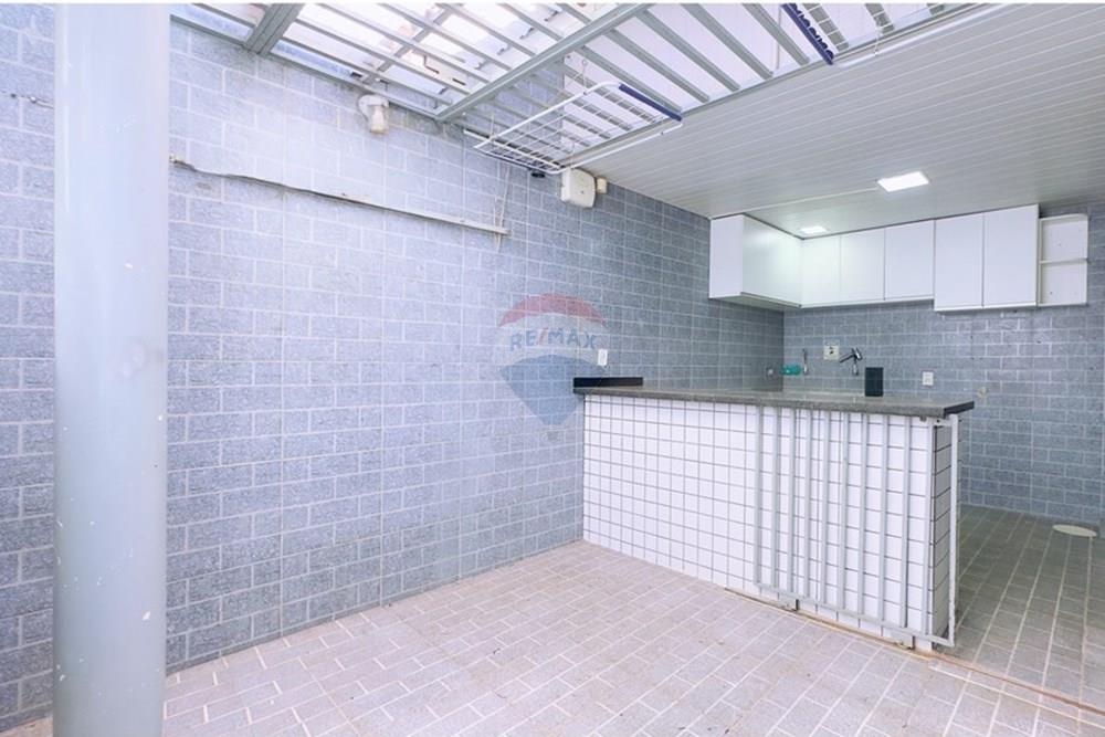 Casa - Venda - Guara , Distrito Federal - IMG_7720.jpg - Área de serviço - 880261141-9