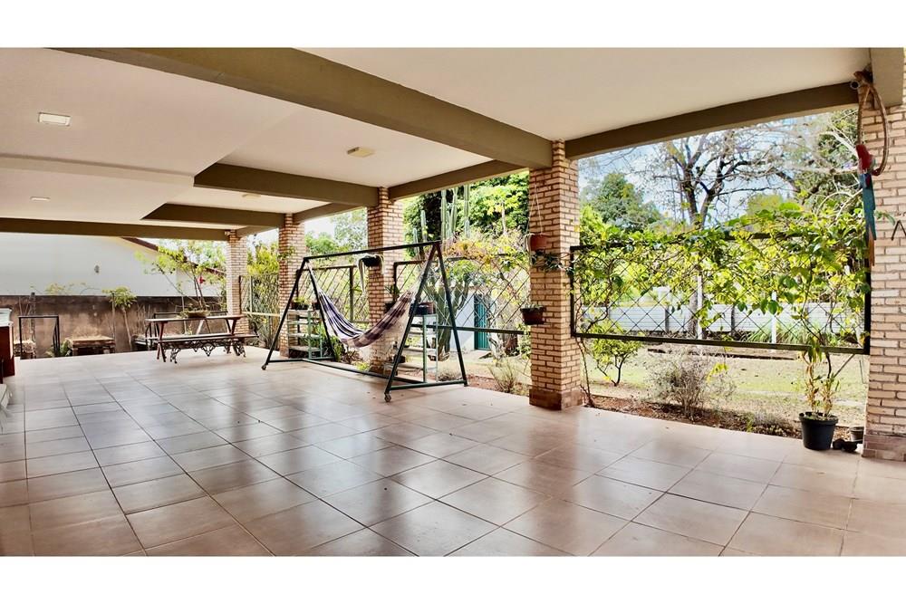 Casa - Venda - Brasília , Distrito Federal - DJI_20250904155153_0555_D.jpg - 880461004-35