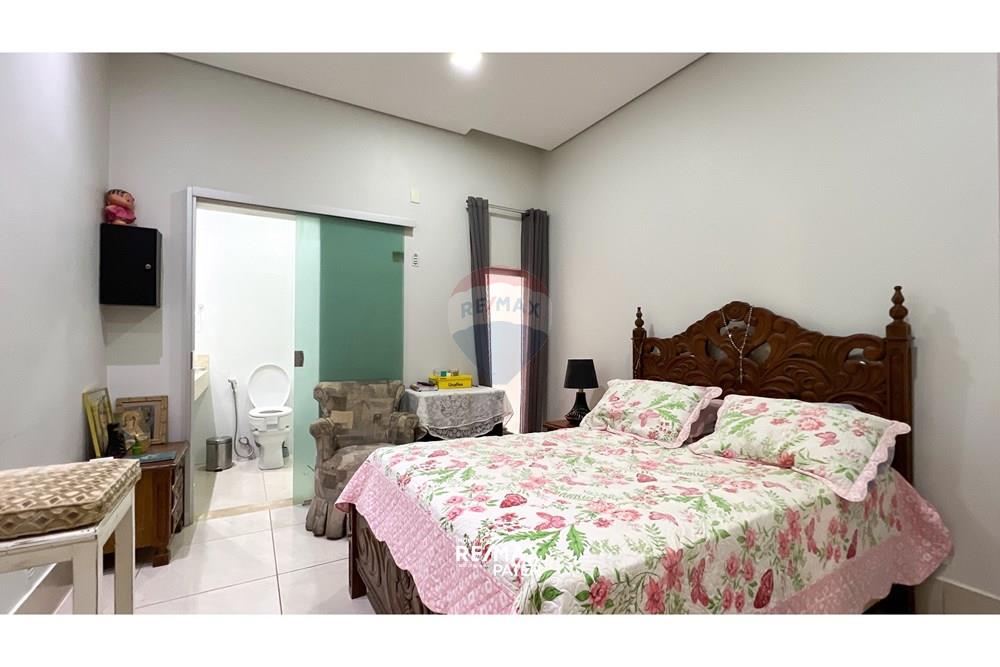 Casa - Venda - Águas Claras , Distrito Federal - ArniqueirasLogoDJI_20241002_163859_848-1.jpg - Quarto principal - 880261015-76