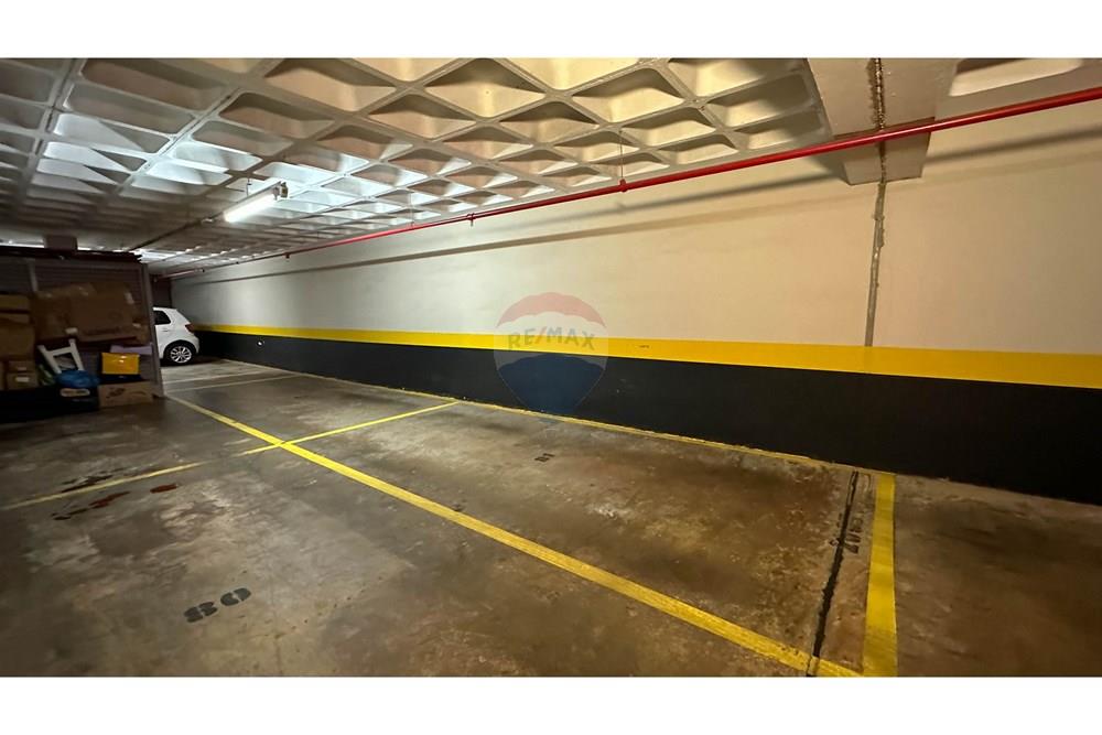 Cobertura - Venda - Águas Claras , Distrito Federal - IMG_8551.jpg - 880131002-142