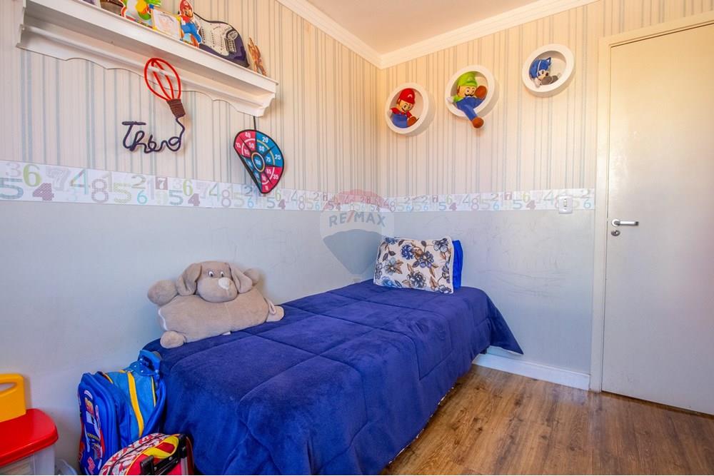 Casa - Venda - Brasília , Distrito Federal - IMG_5417-HDR.jpg - 880321021-94