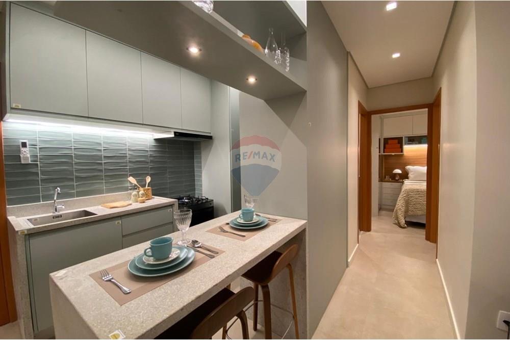 Apartamento - Venda - Samambaia , Distrito Federal - WhatsApp Image 2025-10-29 at 11.47.33.jpeg - 880391012-104