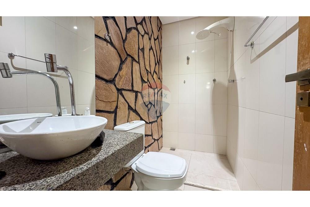 Casa - Venda - Candangolândia , Distrito Federal - IMG_5108.jpg - 880231143-4