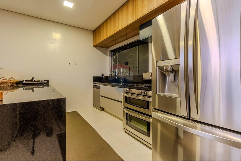 Casa - Venda - Brasília , Distrito Federal - IMG_5827-HDR.jpg - 880321021-93