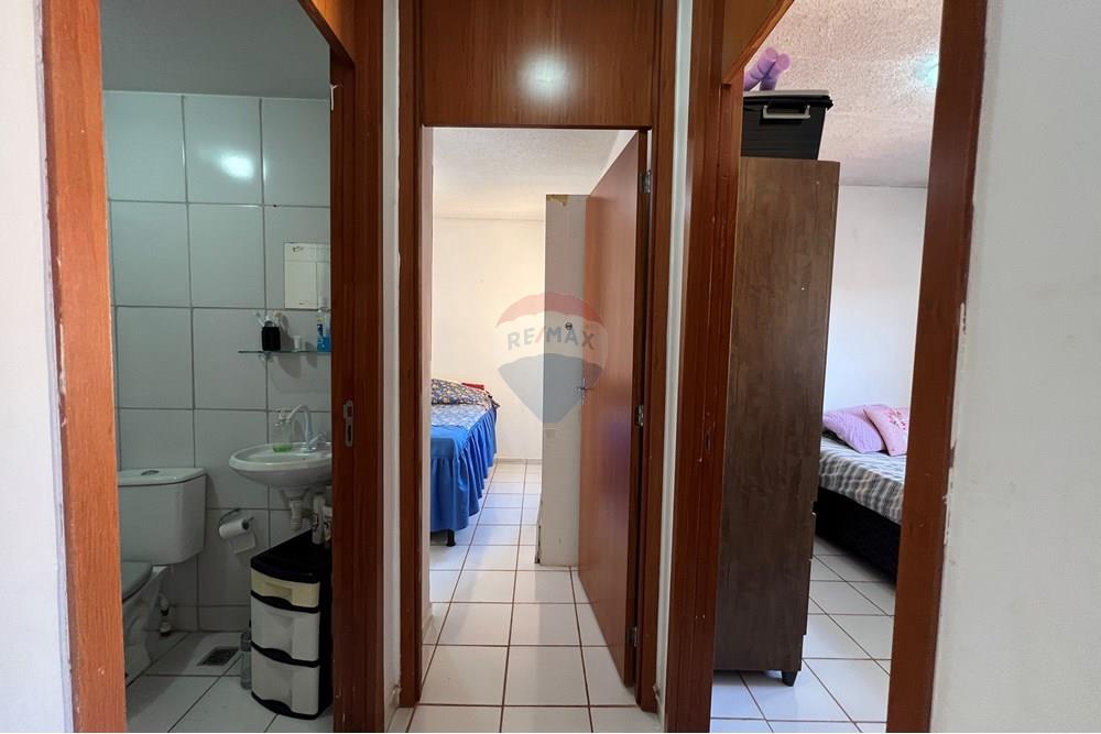 Apartamento - Venda - Riacho Fundo , Distrito Federal - IMG_4026.JPG - 880351053-26