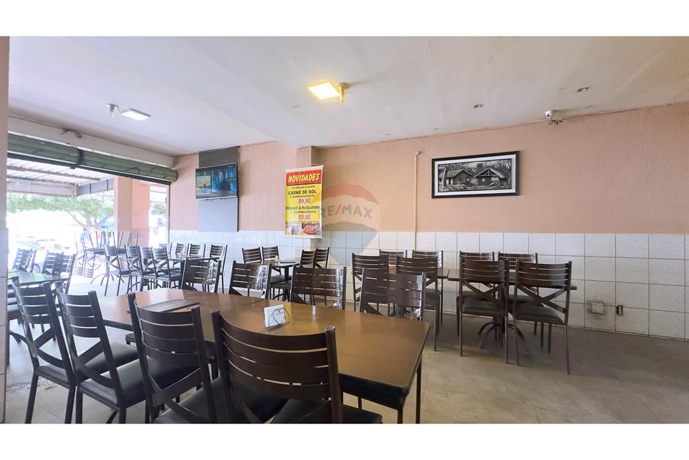 Prédio - Venda - Paranoa , Distrito Federal - IMG_2264.jpg - 880451004-11