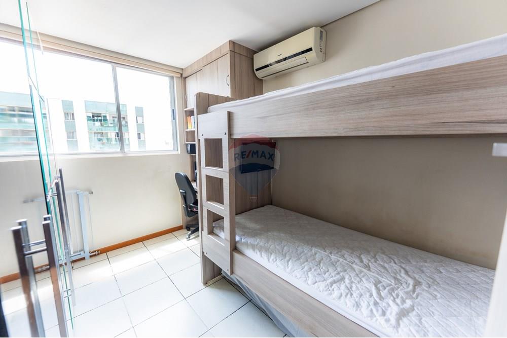 Apartamento - Venda - Águas Claras , Distrito Federal - DSC07704.jpg - 880111100-25