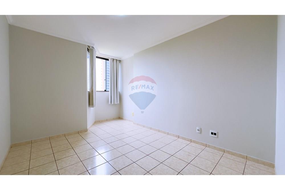 Apartamento - Venda - Águas Claras , Distrito Federal - IMG_5016.jpg - 880341042-74