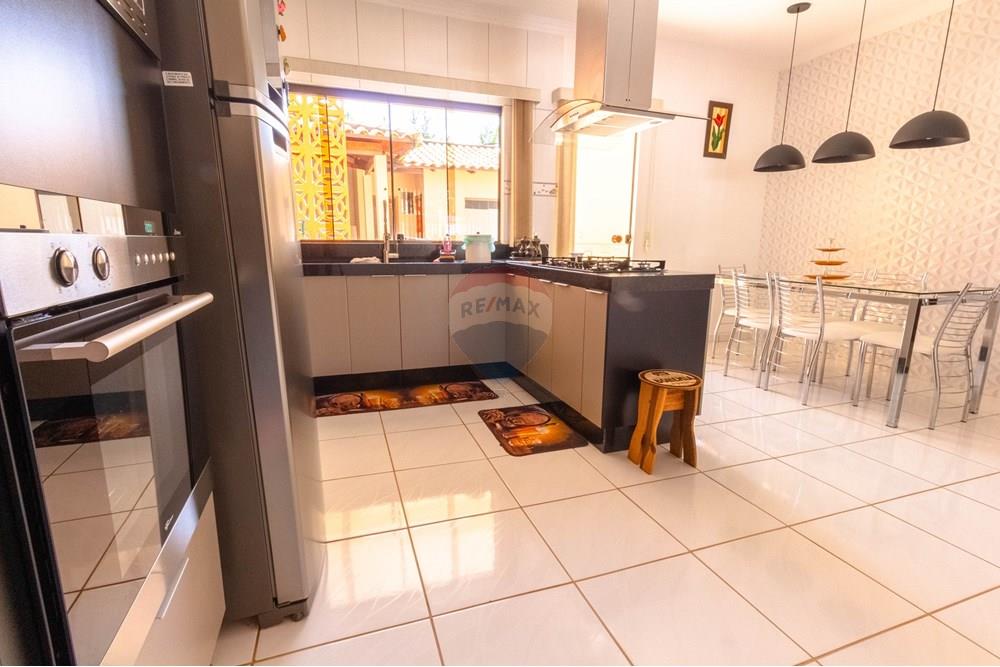 Casa - Venda - Vicente Pires , Distrito Federal - IMG_6819-HDR.jpg - 880321104-10