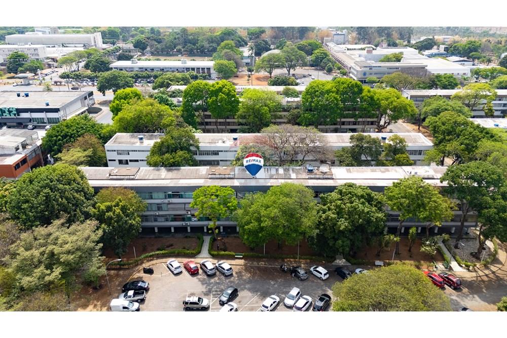 Apartamento - Venda - Brasília , Distrito Federal - DJI_20251001095655_0187_D.jpg - 880341027-36