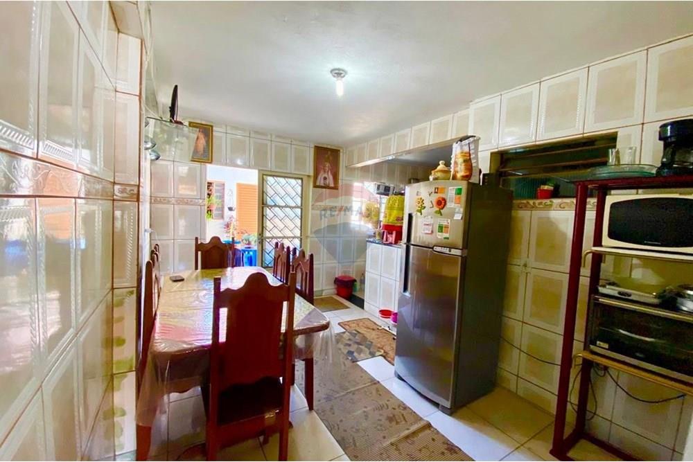 Casa - Venda - Guara , Distrito Federal - WhatsApp Image 2025-06-10 at 11.43.11 (33).jpeg - 880341045-70