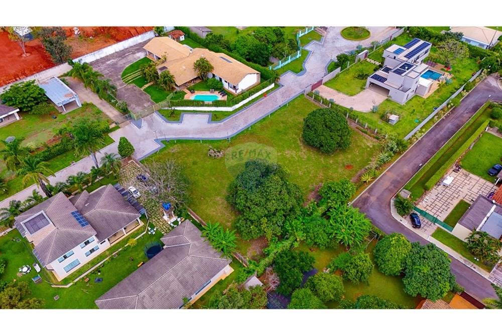 Terreno - Venda - Brasília , Distrito Federal - DJI_20250430104715_0065_D_MINI4.jpg - 880221055-28