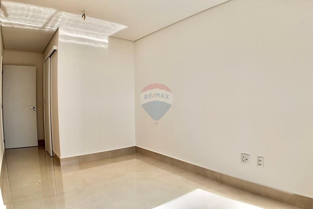 Apartamento - Venda - Brasília , Distrito Federal - DJI_20250929150225_0858_D.jpg - 880241011-264