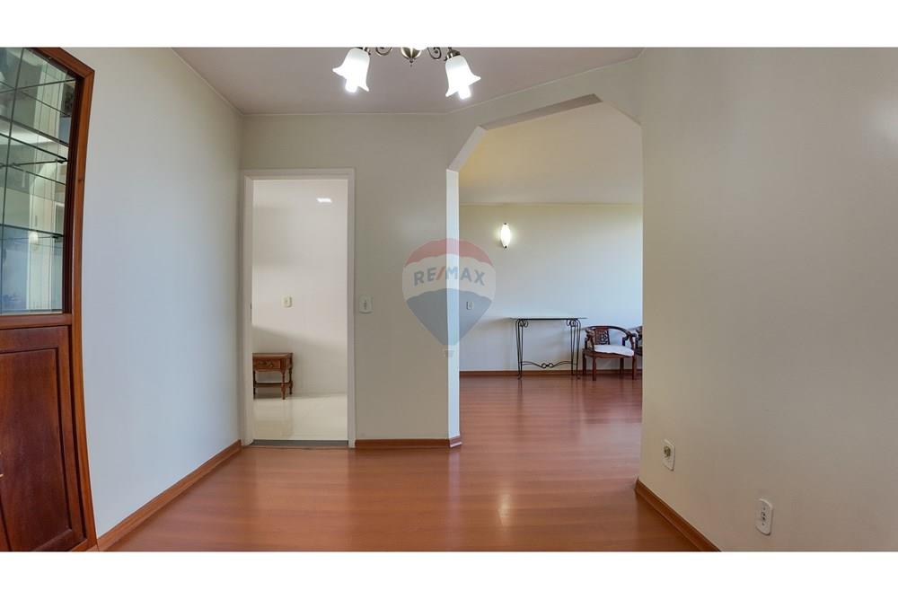 Apartamento - Venda - Brasília , Distrito Federal - DJI_20250513152347_0641_D.jpg - 880411028-3
