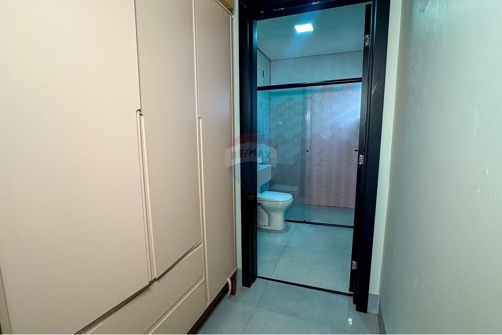 Casa - Venda - Cidade Ocidental , Goiás - IMG_1093.jpg - 880111117-11