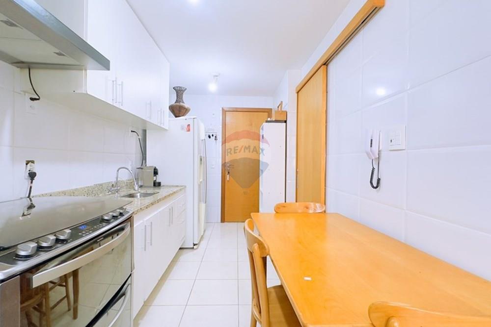 Apartamento - Venda - Águas Claras , Distrito Federal - IMG_2827.jpg - 880331086-11