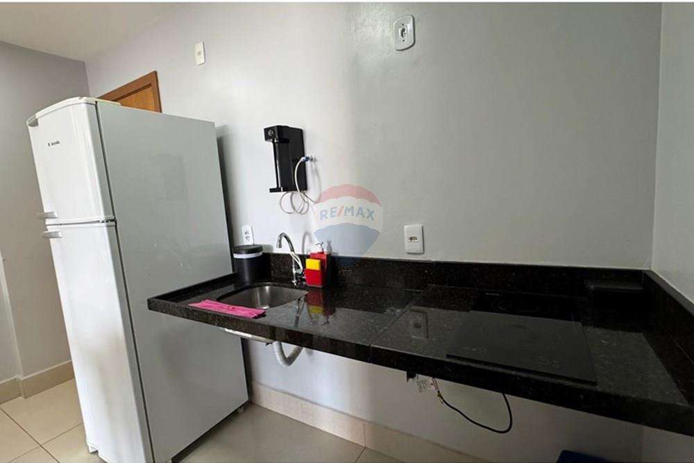 Apartamento - Venda - Taguatinga , Distrito Federal - 8969c834-59f6-4fdc-a54e-a4ac678364be.jpg - 880261141-14