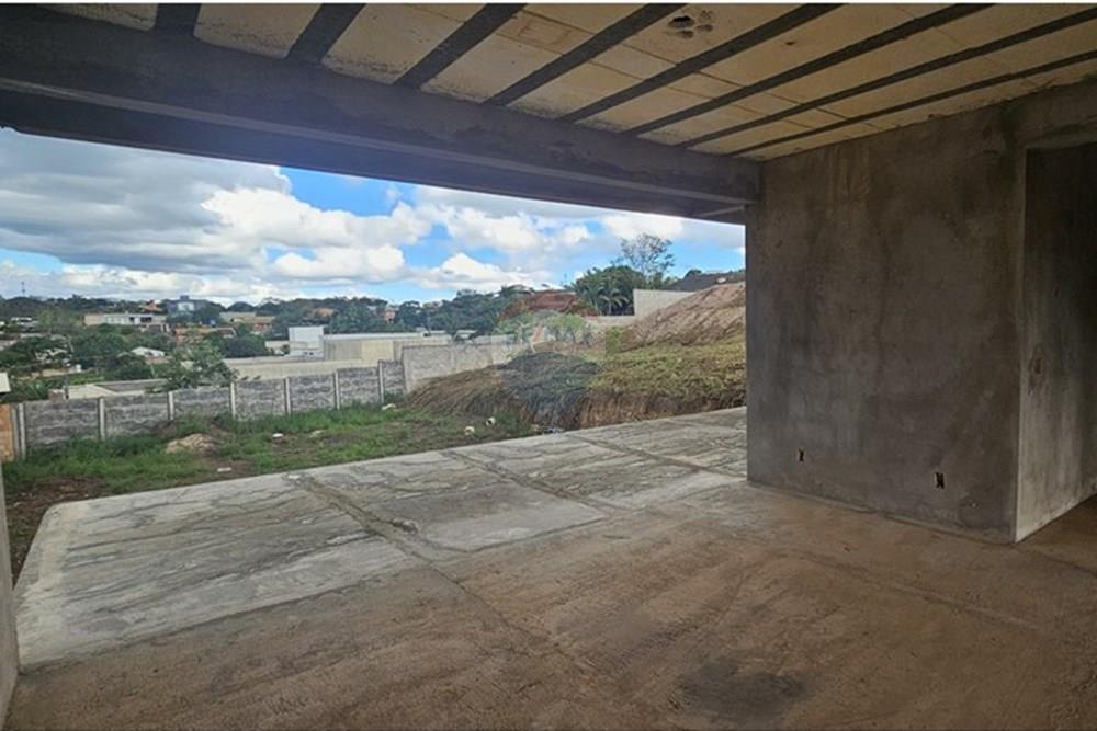 Casa - Venda - Brasília , Distrito Federal - IMG-20250506-WA0117.jpg - 880261015-95