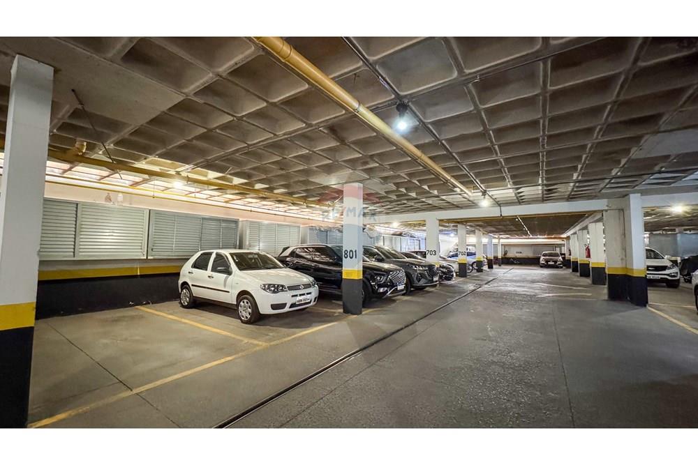 Apartamento - Venda - Águas Claras , Distrito Federal - IMG_6701_jpg.JPG - 880341042-76