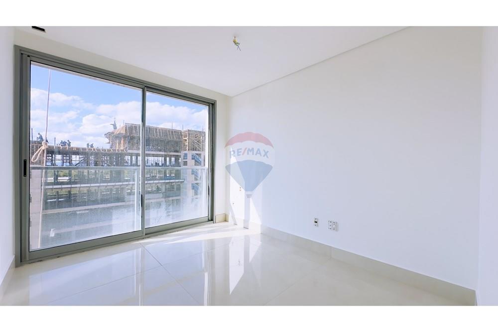 Apartamento - Venda - Brasília , Distrito Federal - IMG_1023.jpg - 880331008-54