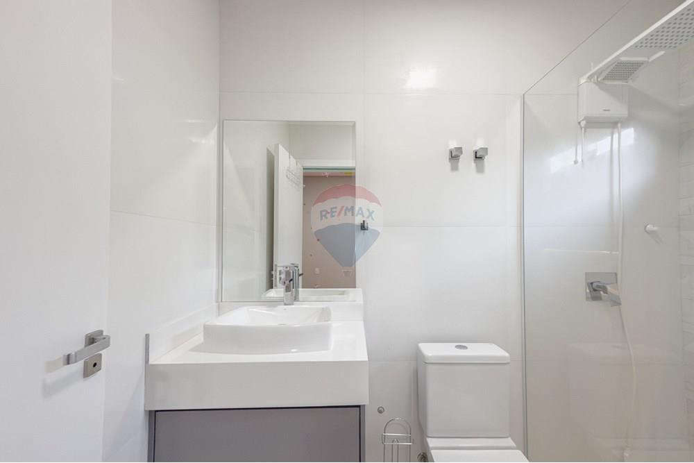 Casa - Venda - Brasília , Distrito Federal - 11062025-IMG_7673.jpg - 880221008-87